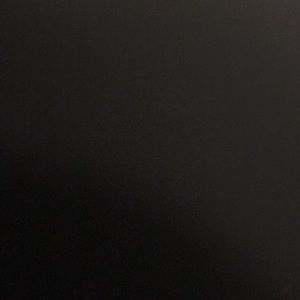 Meet your Posher, Eryn